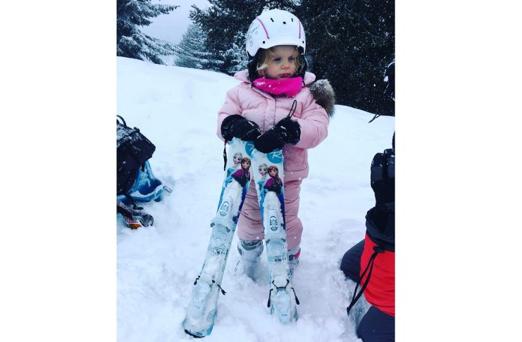 26872700_1587382094682249_5066922710370615296_n