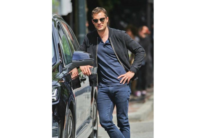 27072898_2074832506084095_574143543338291844_n