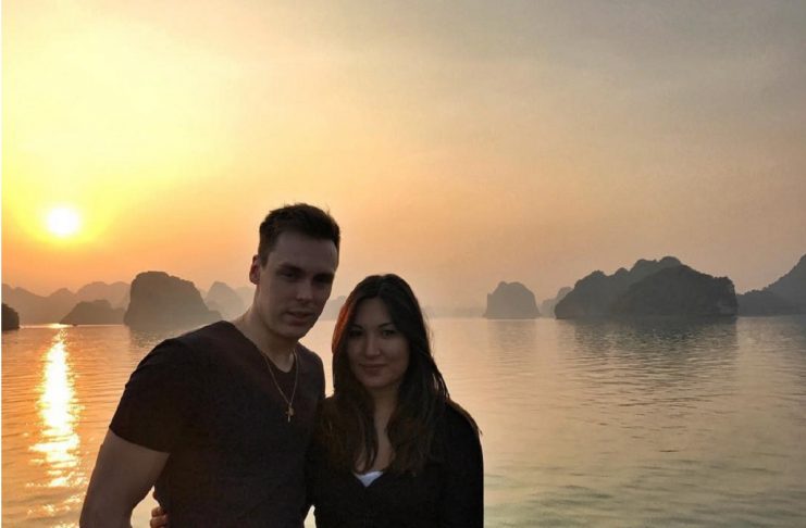 27577101_182496235690324_8502331398193938432_n