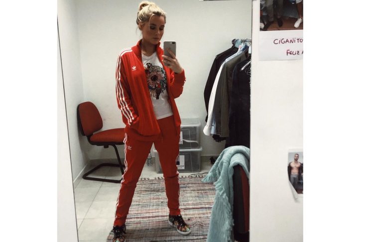 27579006_205867993302628_9025666063630598144_n