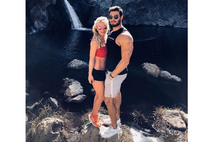 27579445_118865282264705_6325559865691340800_n