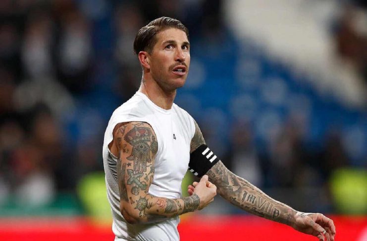 27878331_173838729904374_7448021324796002304_n