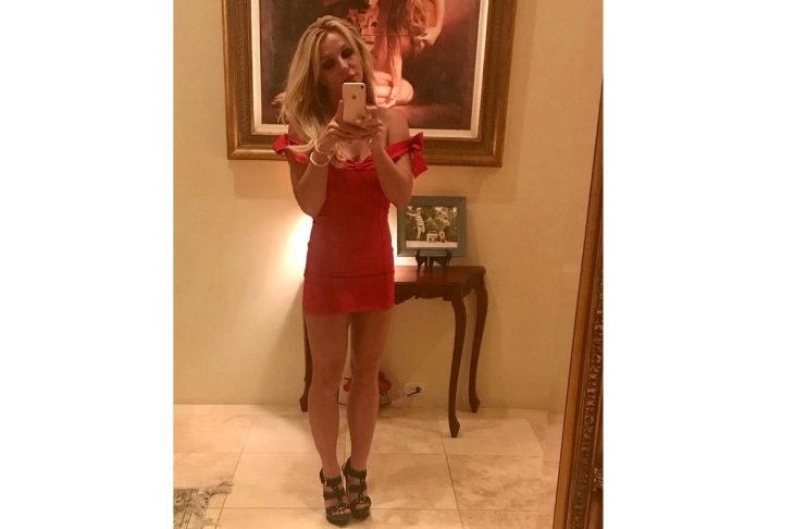 28157423_740866326110387_5335798417698324480_n