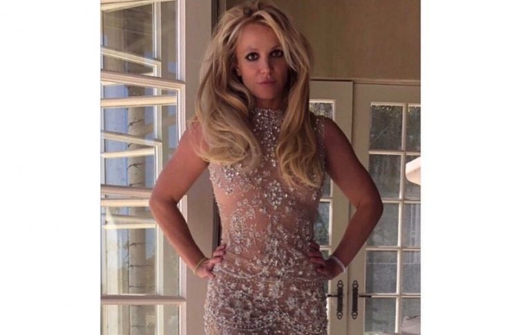 28433450_573054399728922_2587781309816373248_n