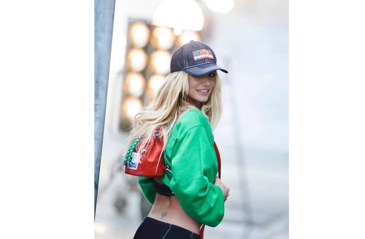 28765111_161527347878699_4788809877008941056_n