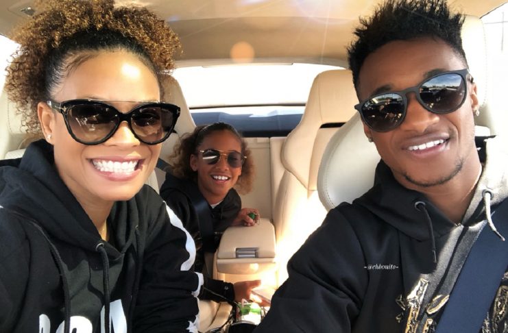 29093647_163363711033827_6879048139303550976_n