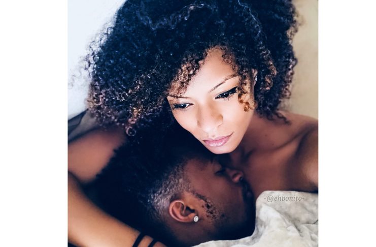 29094775_741212736266359_3659086714833469440_n