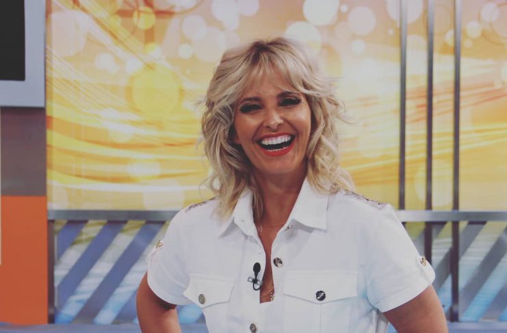 29400578_2075402436057618_4020688313655492608_n