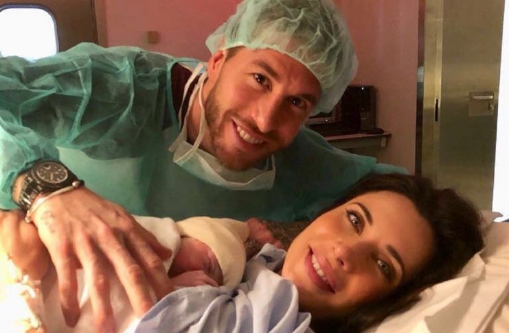 29401132_193372248107535_8272055962114719744_n