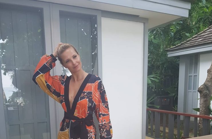 29401583_431050474019793_7377798828549734400_n