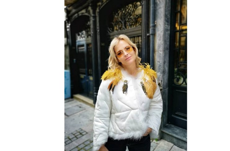 29716645_238025703434784_762115996482797568_n