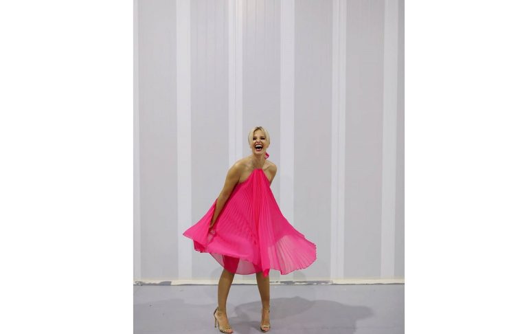 29738401_206587680100647_5641049684819574784_n