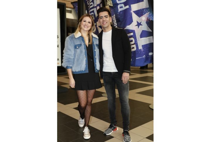 Got Talent, Portugal