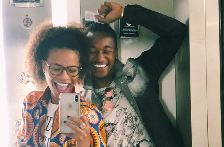 30603536_192092108259696_232461445583863808_n