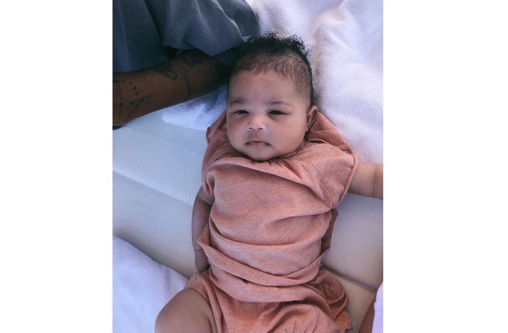 30948660_521664631568991_7917217755667890176_n