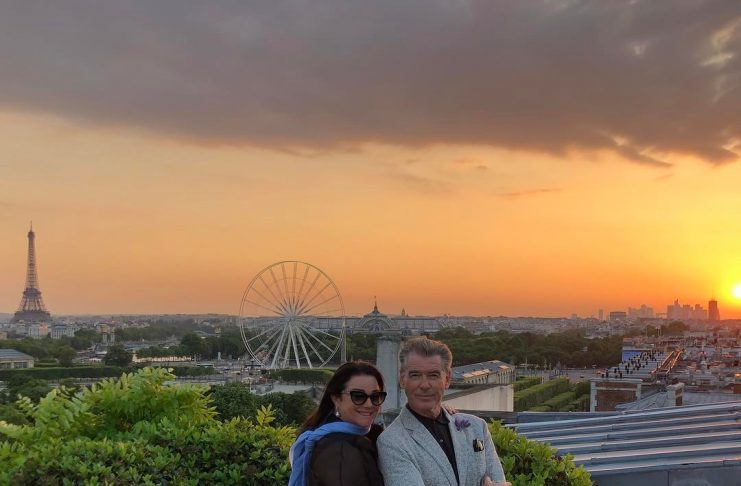 31905434_452469191857748_5324281961110306816_n