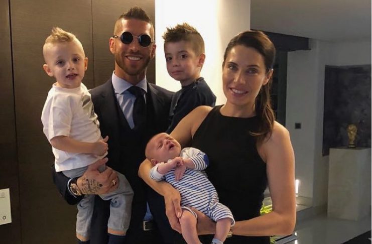 32047356_135532660642735_4188219805163061248_n