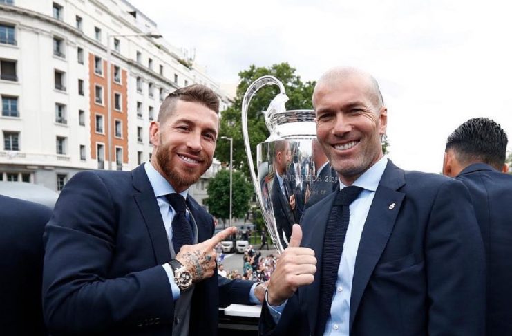 32365615_234664107289189_3796401728434208768_n