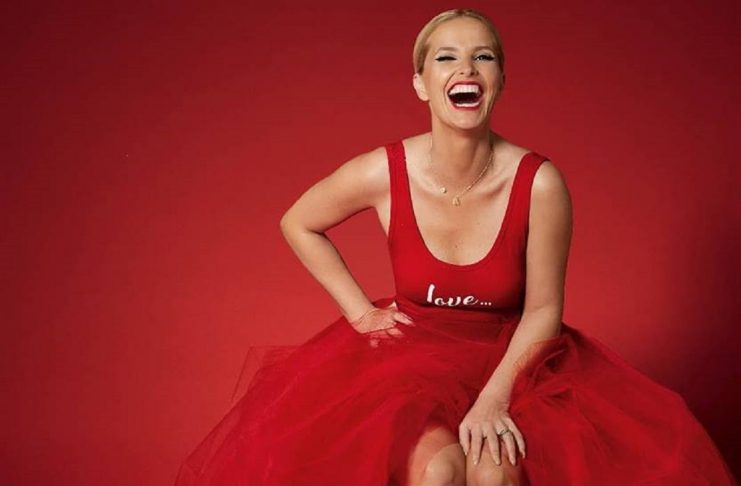 32861019_1873882282670375_8069930935694393344_n