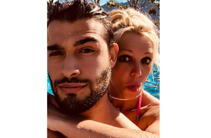 36148862_241456519790974_7609304562305859584_n