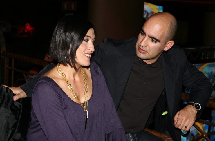 MR_BUDDHA_FORD_FIESTA_01