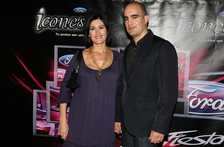 MR_BUDDHA_FORD_FIESTA_05