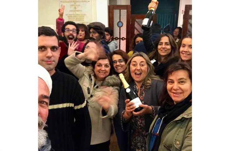 47582734_120655872301693_51072188094231039_n