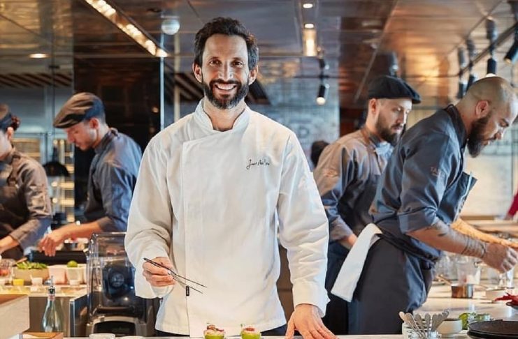 53655983_307348846643926_1696971724252195071_n