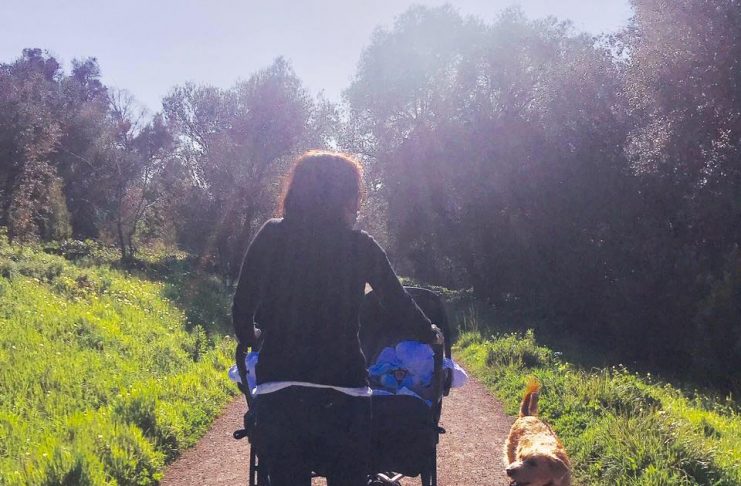 53865619_10218568841522233_6537167179173855232_n