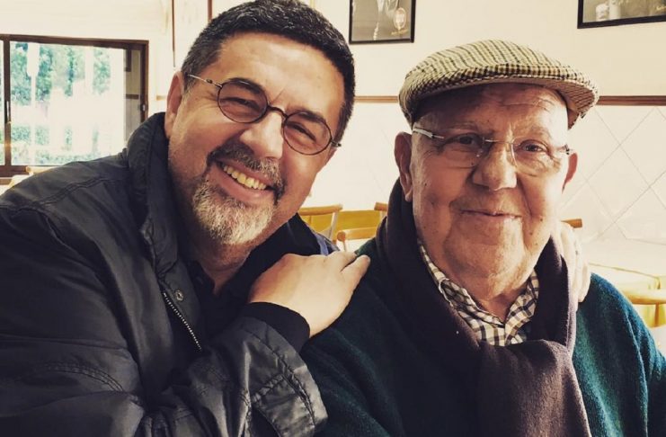 58409641_563406997515861_4680580945587684208_n