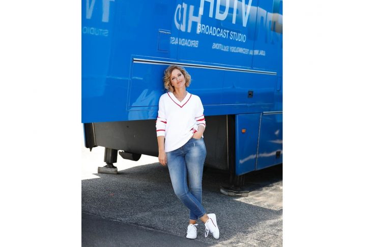 61338869_293563301553766_6627140973865789404_n