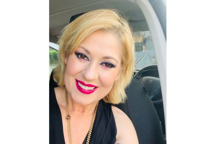 66829546_2357966484295745_6201563763636072007_n