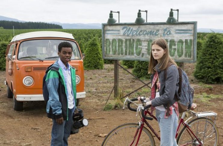 ES_101_Unit_00099R-600×400