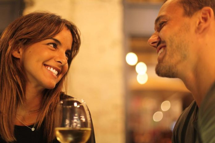 Pedro Teixeira Aniversário Sara