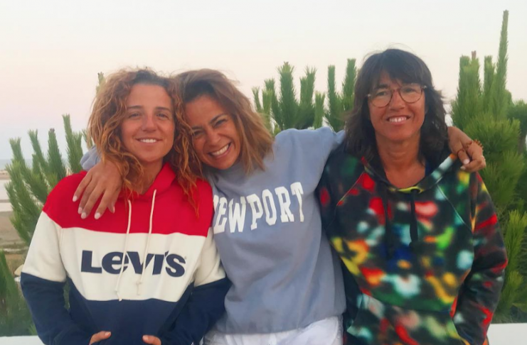 Screen Shot 2019-03-16 at 13.31.16