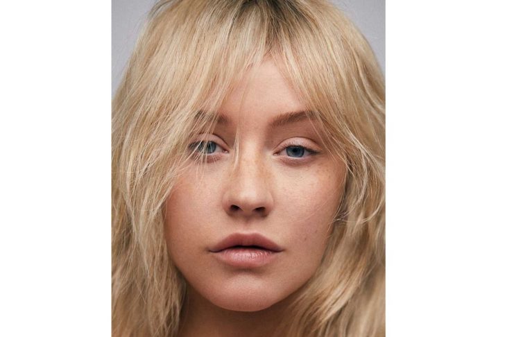 naom_5aba091ea1fc7 (1)