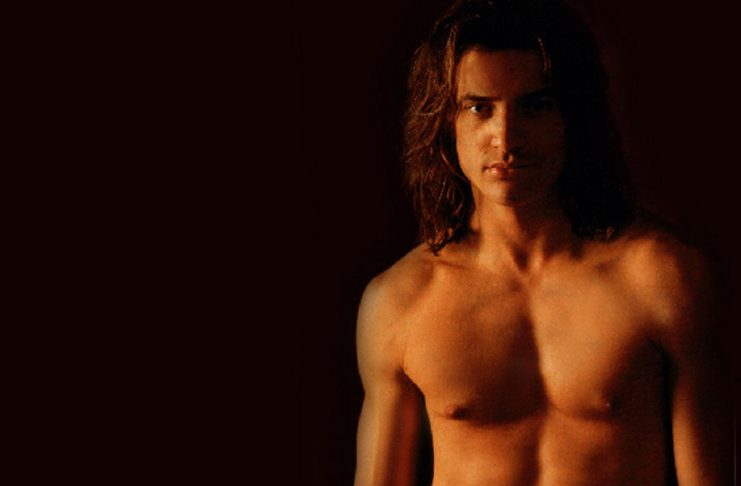 14d358caec670871ce63d7496d9acd1e