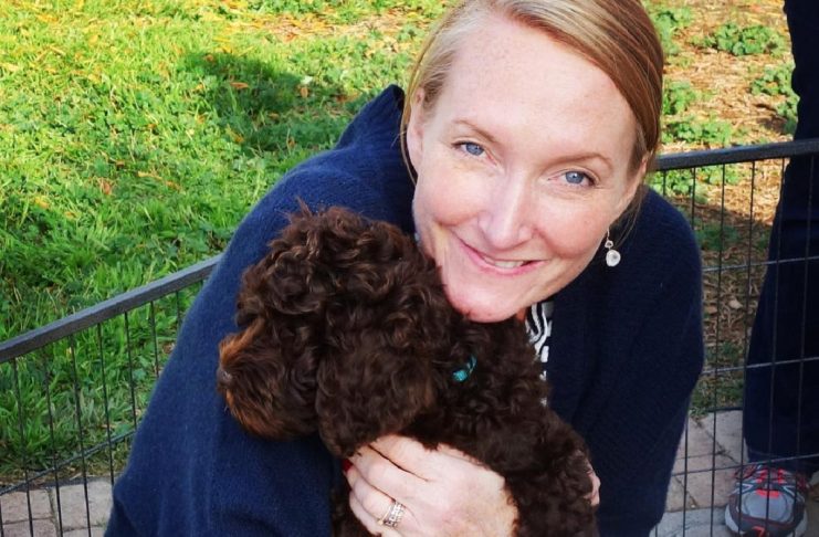 15538801_1309633582440803_5201229709265862656_n