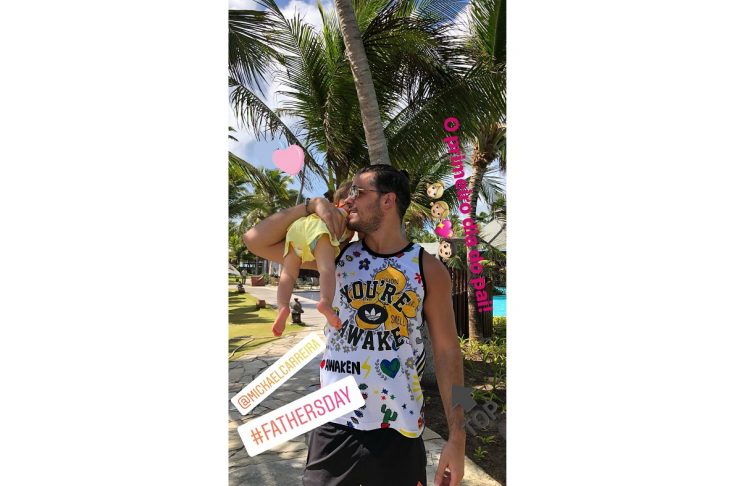 1738383762917637610_367579162