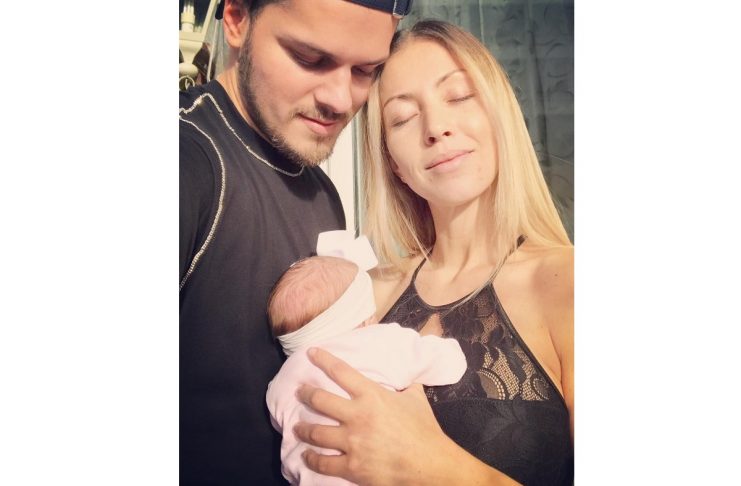 18012105_1393294367380567_1287004396403556352_n