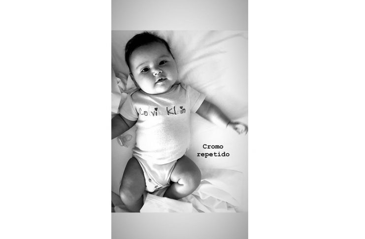 1815968799711976292_53422854