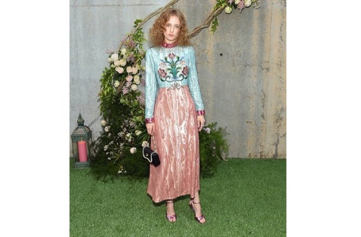 18252725_178810652642138_5124030300640247808_n