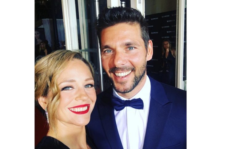 18581322_758706700968813_4888548432190373888_n