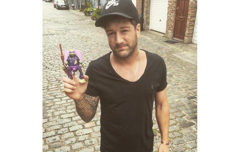 20066584_813352675493115_709289522239635456_n