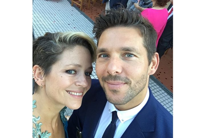 20214376_1720995408205616_1863281182372790272_n