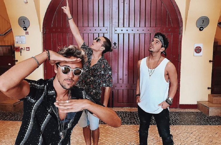 20393499_2001194126778537_7430519839870943232_n