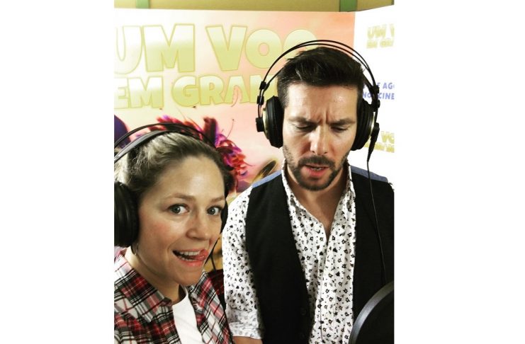 20969157_671828529679783_989604170585604096_n