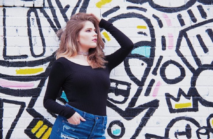 21148987_112240076136586_3039740555165696000_n