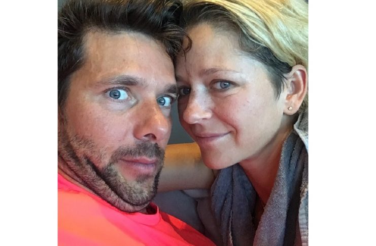 21569361_115651889104383_2959899423825461248_n