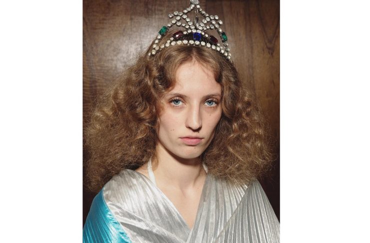 21689991_479405425770577_2491907555186442240_n